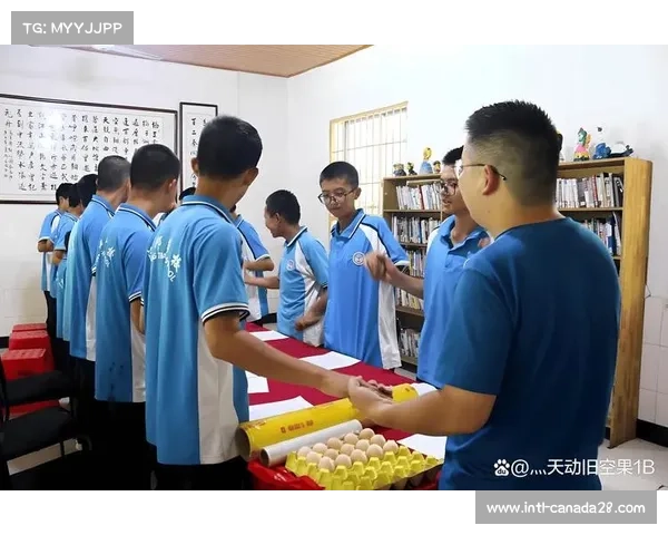 洛阳青少年跆拳道公开赛设专业组 优胜者可直接晋级市队集训 洛阳青少年跆拳道公开赛设专业组 优胜者可直接晋级市队集训
