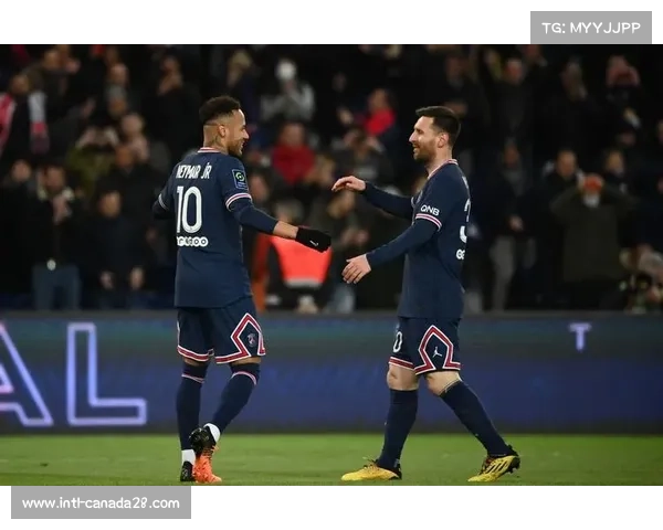 巴黎圣日耳曼赛程密集加剧医疗团队工作压力 专家呼吁优化赛程与健康管理