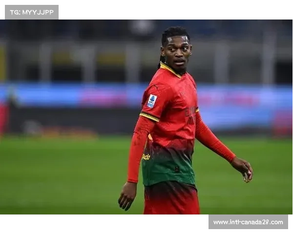 莱奥第63分钟远射破门扳平比分 AC米兰与对手战成平局鏖战持续