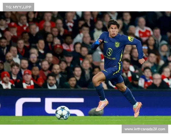 欧冠第三轮阿森纳四球击溃马竞 西蒙尼称阿尔特塔展现冠军风范