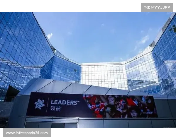 摩纳哥主办体育旅游发展会议 推动全球体育旅游新机遇