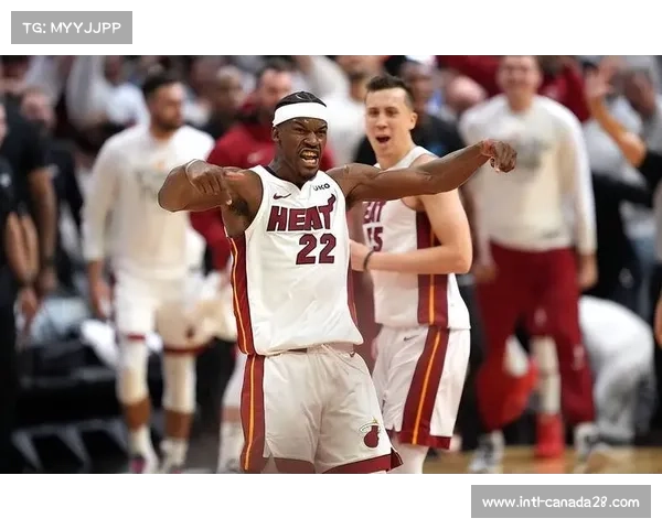 热火主场对决尼克斯 伤病情况可能决定比赛胜负