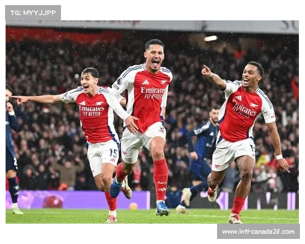 阿森纳定位球战术风靡联赛 其他球队纷纷效仿死球进攻占比激增 阿森纳定位球战术风靡联赛 其他球队纷纷效仿死球进攻占比激增