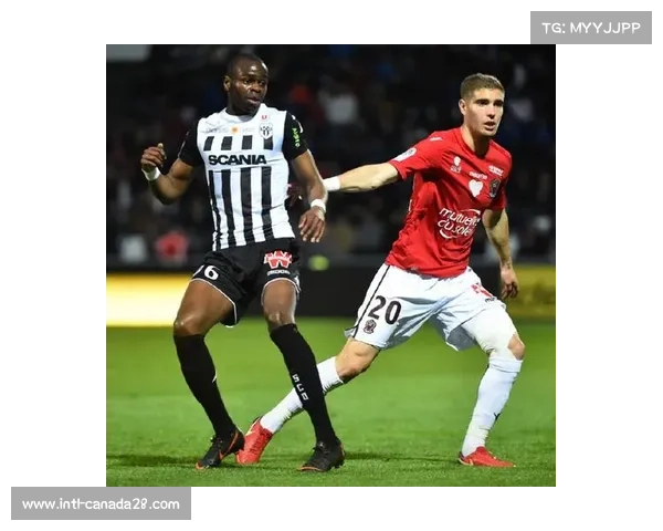 里尔控球战术对抗昂热快速反击风格 里尔控球战术对抗昂热快速反击风格