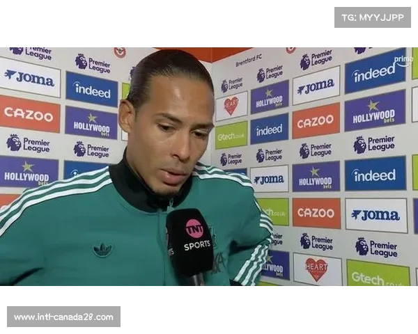 范戴克扳平球因越位争议无效,红军客场遭遇争议判罚 范戴克扳平球因越位争议无效,红军客场遭遇争议判罚