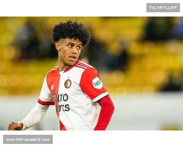 费耶诺德2-1布鲁日,荷甲冠军欧冠附加赛突围 费耶诺德2-1布鲁日,荷甲冠军欧冠附加赛突围