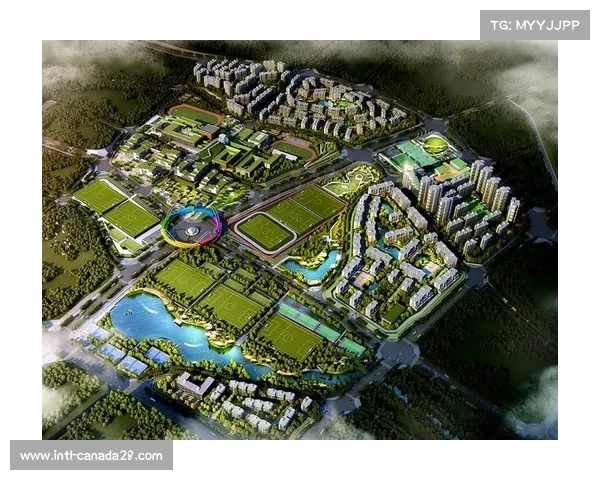 足球与社区融合，西甲俱乐部社会项目报告