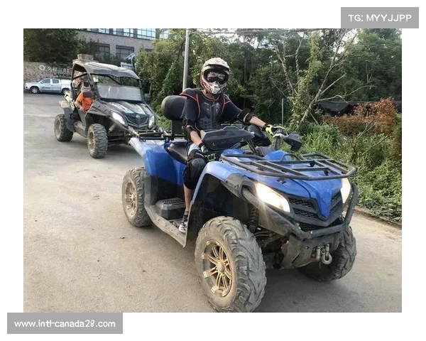 自行车运动助推海南文旅融合，打造骑行天堂