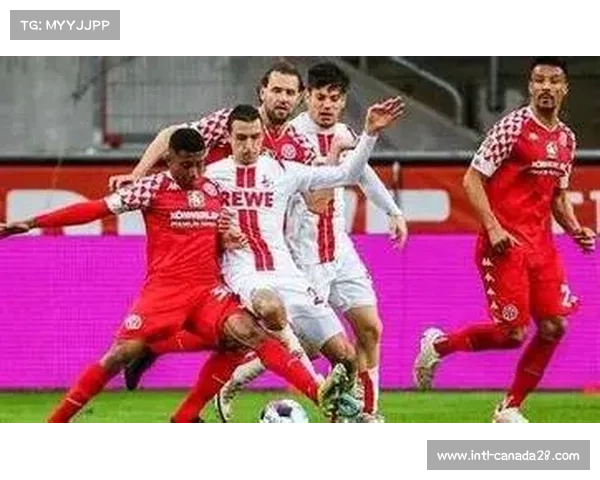 阿森纳vs拜仁半场数据：枪手控球率58%，完成7次射门