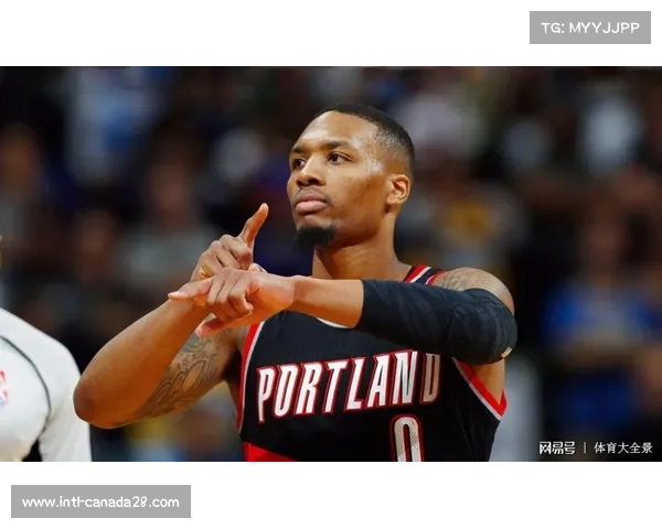 杨瀚森NBA开拓者生涯受限,美媒分析若球队摆烂将获更多机会 杨瀚森NBA开拓者生涯受限,美媒分析若球队摆烂将获更多机会