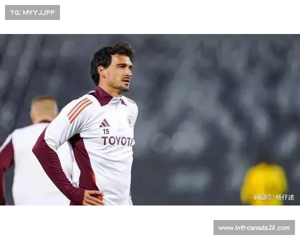 胡梅尔斯将担任拜仁欧冠比赛解说嘉宾 胡梅尔斯将担任拜仁欧冠比赛解说嘉宾