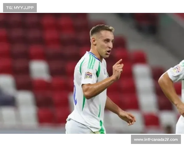 弗拉泰西转会僵局：尤文首选遇国米3000万欧标价壁垒