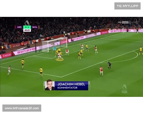 贝蒂斯主场战术执行力占优，瓦伦西亚防反效率低下