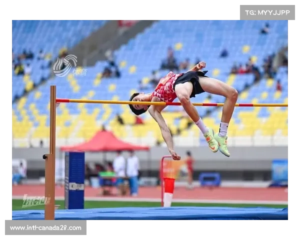 贺龙体校输送队员黄锦诚在十五运会摘得男子58公斤级铜牌