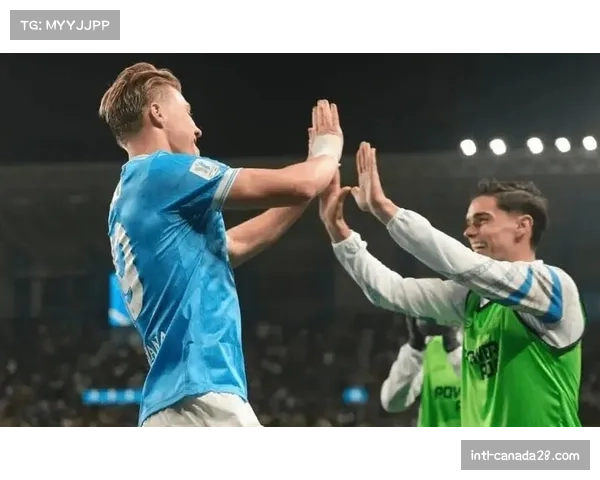 皇马vs本菲卡技术统计:阿诺德6次传中,88.9%传球成功率撑起右路