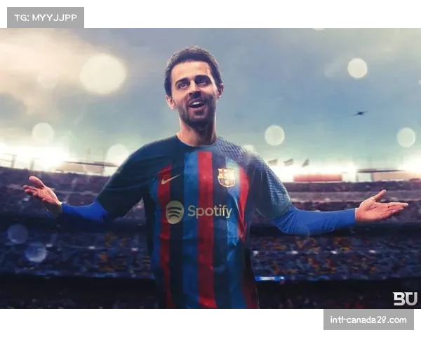 青训报告:曼城与巴萨争夺15岁美国天才中场,转会费或创纪录